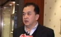 政協(xié)委員熱議“穿越” 黃宏呼吁尊重史實減少戲說
