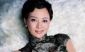 《情謎》陳數(shù)轉(zhuǎn)戰(zhàn)大熒幕 首演“人格分裂”壓力大