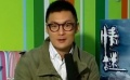 余文樂自稱“不能自拔的男人” 成功轉(zhuǎn)型花心熟男