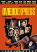 Oviedo Express
