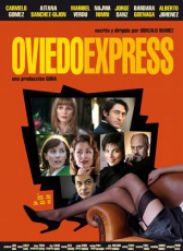 Oviedo Express