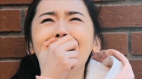 “春嬌志明”微電影重逢篇預(yù)告 情義女為愛走天涯