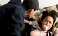 美女“保姆”获最佳女主角 高空抛物砸中救命大爷