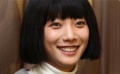 王珞丹演绎番外父女情 笑称片场受“教育”压力大
