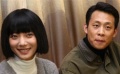 王珞丹攜手張譯上演忘年戀 叛逆女孩頻做出格事
