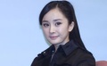 《春嬌與志明》見面會(huì) 楊冪反駁“我不是賣肉的”