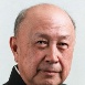錢(qián)學(xué)森