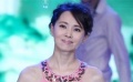 伊能静卖萌发嗲述旧事 昔日玉女自曝一“哭”成名