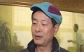 政協(xié)委員談人藝感觸多 濮存昕拍戲上癮很“饑渴”