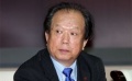 李前宽为中国电影献策 呼吁增加小城市影院数量