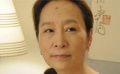 獨(dú)家專訪政協(xié)委員奚美娟 稱期待新角色展人格魅力