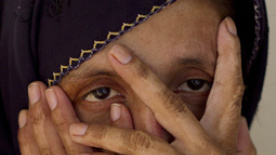 奥斯卡提名纪录短片抢先看 中文预告合集精华速览