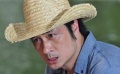 吳鎮(zhèn)宇領(lǐng)銜“蠢賊”聚首 “蝙蝠俠”登場(chǎng)笑點(diǎn)十足