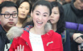 《影子愛人》上演真愛 張柏芝分飾兩角偏愛富家女