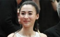 075期：张柏芝分饰两角受折磨 《大追捕》上映