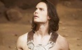 《異星戰(zhàn)場》中文片段 星際斗獸場“飛人”撼巨怪