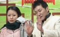趙燕國彰回鄉(xiāng)尋初戀女友 唱《小芳》終結(jié)無果苦情