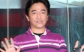 吳宗憲稱媒體“未審先判” 堅(jiān)信清白終會(huì)水落石出