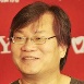 譚友業(yè)