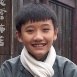 周文