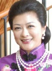 葛蕾