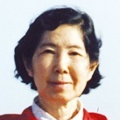 俞平
