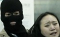 私會(huì)父女被疑偷情惹是非 車庫(kù)上演連環(huán)“綁架”案