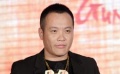 “疯狂”家族再度回归 宁浩点“石”终成“金”