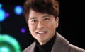 李克勤變身星主播 吐舌賣萌蹩腳普通話頻NG