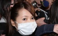 Makiyo與男友認罪被判緩刑 被毆司機以300萬了事
