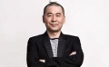 陈建斌演雍正自认不成熟 疑似暗讽“四爷”吴奇隆