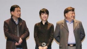 张信哲名曲惨遭恶搞 《爱如潮水》挑战听觉极限