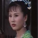 孫楊