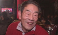 楊少華82歲高齡身體健朗 現(xiàn)場(chǎng)向記者直呼“行了”