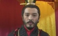 富大龙新片饰演隋炀帝 为贴近角色自己留起络腮胡