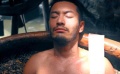 《匹夫》提前上映 黃曉明肌肉“野性”造型曝光