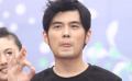 周杰倫坦言已有生子計(jì)劃 改口否認(rèn)35歲結(jié)婚諾言