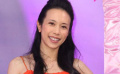 莫文蔚安撫老公有妙招 目前忙于事業(yè)無暇生小孩