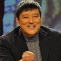 盧君