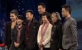 12期：薛白憶昔日“香雪” 唯美畫面展現(xiàn)少女情懷