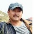 烏蘭寶音