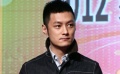 《车手》发布会独家视频 余文乐玩漂移片花曝光