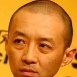 黃燎原