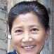 李坤棉