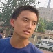翁晓笛