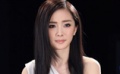 超人气杨幂影视歌三栖求发展 看话题女王成熟蜕变