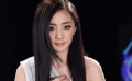 性感玉女杨幂温婉畅聊经典佳作 推荐《幸福额度》