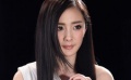 杨幂首次公布演艺“成绩单” 微博献爱心求关注