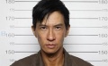 张家辉“牺牲”身体换影帝 称今后不接“受罪戏”