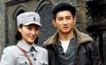 吴奇隆片场“多嘴”频被炸 自身难保忘“护花”